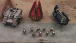 How to Play Warhammer 40k 6th Edition Ep 8: Transports