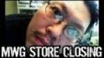 MWG Store Closing, The New GW Policy and the $120 Comparison 