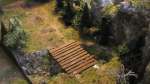 Greenleaf Terrain Live Ep 14: Adding the Bridge