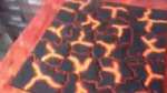 Terrainaholic Live Ep 15: Lava Plate Game Tables