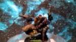 - Show Case - Jarl Skuld, Devil of the Thornwood 