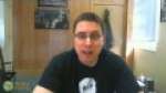 Live Sit and Talk: I