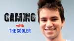 Gaming With the Cooler: Rule Mistakes & Dawn of War 2