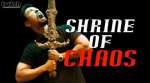 Shrine of Chaos Ep 15: How much is A Chaotic Dare Worth?