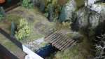 Greenleaf Terrain Live Ep 15: Water Effects