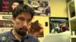 Rules you Get Wrong Chaos Space Marines Vs Space Wolves - Banter Batrep Ep 11 