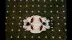 Custom Blood Bowl Pitch 