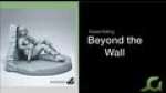 Beyond the Wall Assembling