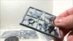 Unboxing: Finecast Commander Farsight