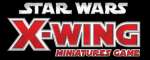 Luke vs Tie Fighters Star Wars X-Wing Battle Report - Beat Matt Batrep Ep 7
