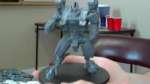 Blue Table Painting Ep 23: For the Greater Good