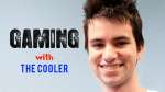 Gaming With the Cooler: Chatting and more Dawn of War 2