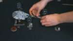 Live Sit and Talk: The X-Chicken-Wing Show