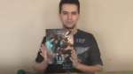New Tau Codex Ep 1 - HQ