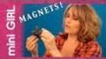 Quick Tutorial How-to Magnetize Your Miniature