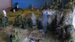 Greenleaf Terrain Live Ep 16: Waterfall