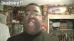 announcing DICE RAGE LIVE Ep. 6 4/21/13