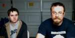 Brush 4 Hire Live: Ep 20: Adepticon and Kickstarter