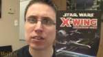 Rules You Get Wrong: Star Wars X-Wing Starter Games