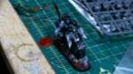 Jawaballs Live Ep 14: Ravenwing