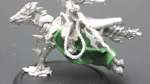 Convert Everything: Simple Cloth With Epoxy Putty