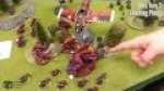 Orks vs Tyranids BatRep Part 3 of 4