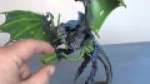 Tyranid Harpy Tactics Warhammer 40k 