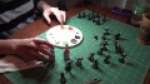 Warhammer 40K Chronicles of a New Wargamer Part 4- Priming and Painting