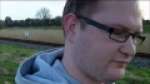 Walk and talk with Spunge and Banjo 2:Thanks to subscribers, lack of videos and 6th ed Tau 