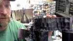 Terrainaholic Live Ep 18: Adepticon Discussion with Terrain Techniques