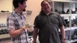 Behind the Scenes: Life of a War Gamer Episode 44 Chaotic O.C.D.