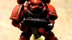 40k History: The Red Thirst & The Black Rage