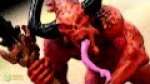 40K History: Khorne