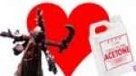 Finecast and Acetone the love story or NOT 