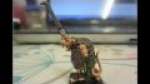 Painting a Skaven Clanrat for beginners 