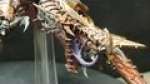 Skarbrand & Fateweaver Commission Showcase
