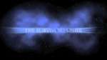 Dark Potential Teaser