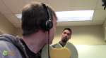 Behind the Scenes: Life of a War Gamer Episode 45