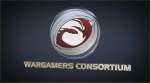 WG Consortium Live Ep 18: Protectorate of Menoth