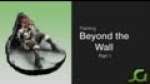 How to Paint: Beyond the Wall - Kingdom Death Part 1