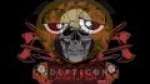 Lazy Pug - Adepticon 2013: Thoughts and Recap 
