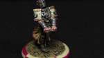 Vassal of Menoth