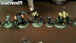 SPC S5E1: Broadside Bart vs. The Testament of Menoth