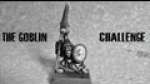 Shaughn