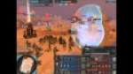 Warhammer40k Epic Battle