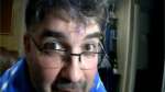 Jawaballs Live Ep 17: Getting started and Robotech
