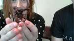 Blue Table Painting Live Ep 26: Rat Ogres!