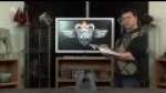 Top Ten Wargaming Channels On Youtube