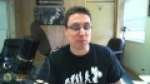 Live Sit and Talk: Exclusive Infinity Preview, X-Wing Updates, and New Equipment