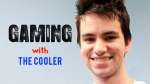 Gaming With the Cooler: Dawn of War Retribution Continued